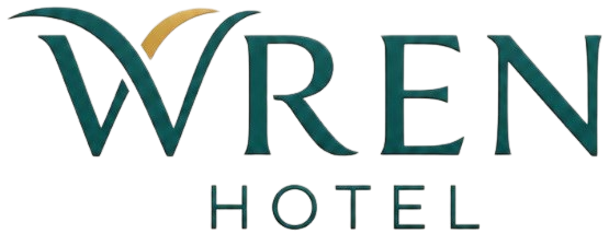WREN HOTEL